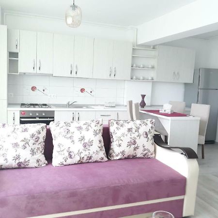 Apartament Coresi Braşov Eksteriør bilde